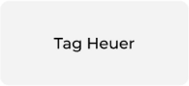 Tag Heuer